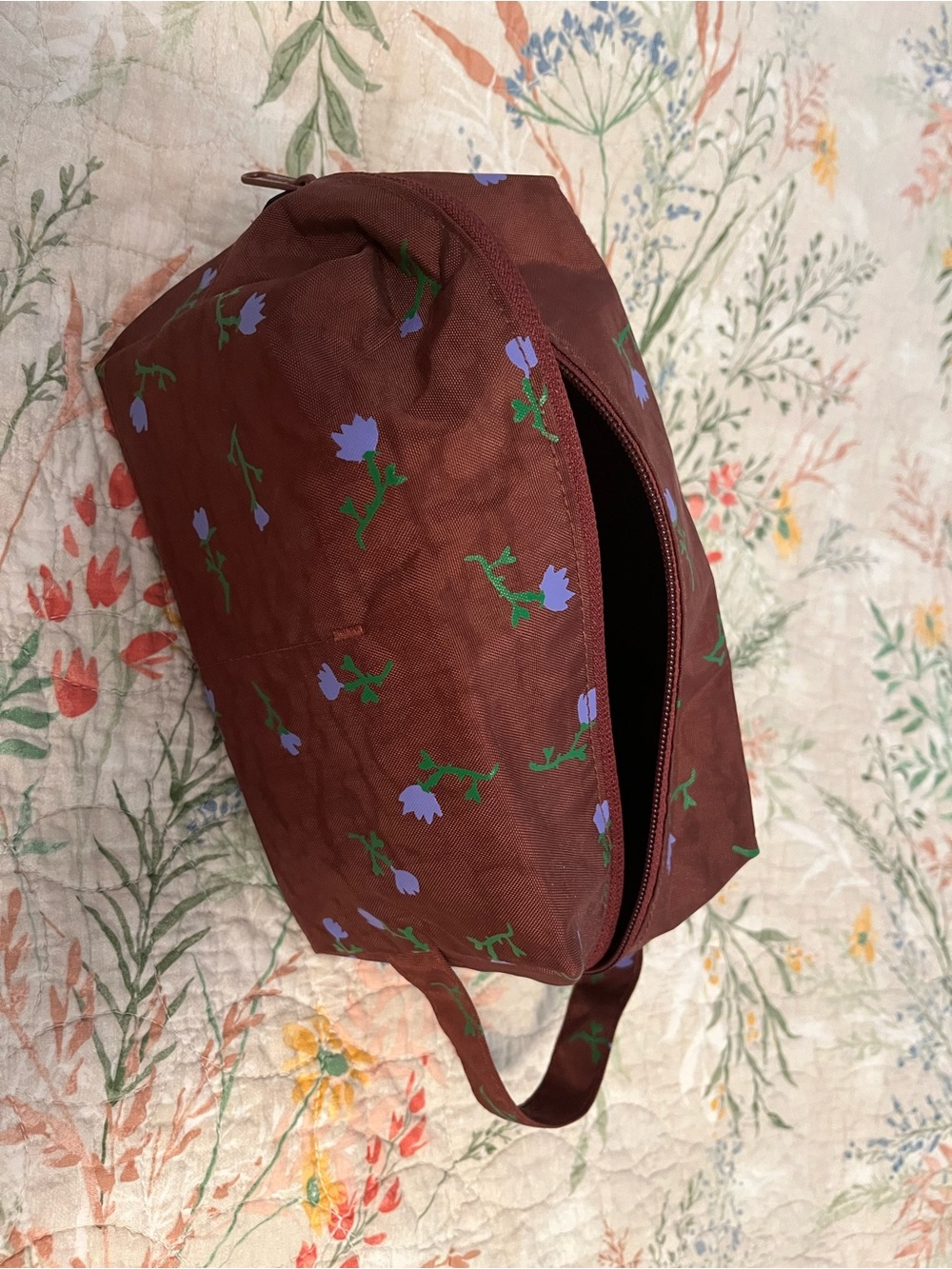 Baggu Dopp Kit - Picture 4 of 4